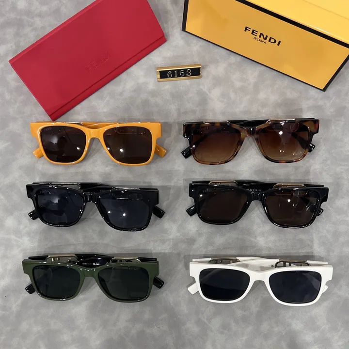 スーパーコピー フェンディ サングラス