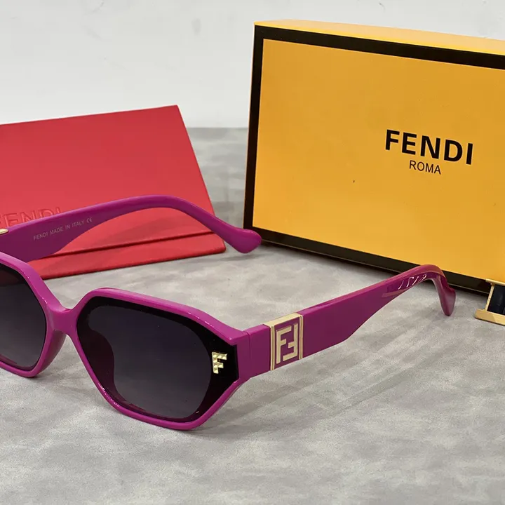 スーパーコピー フェンディ サングラス