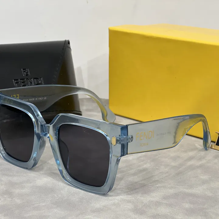 スーパーコピー フェンディ サングラス