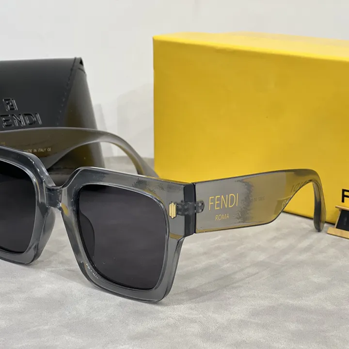 スーパーコピー フェンディ サングラス