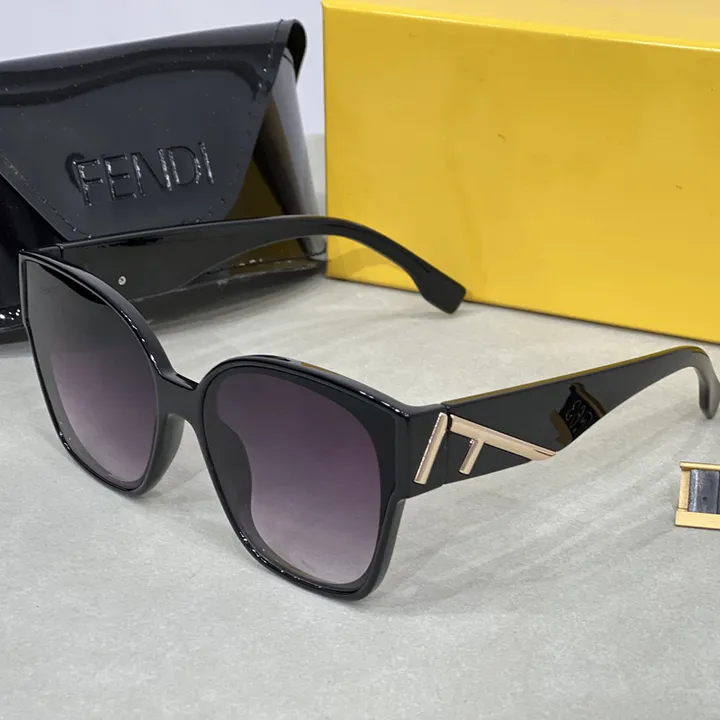 スーパーコピー フェンディ サングラス
