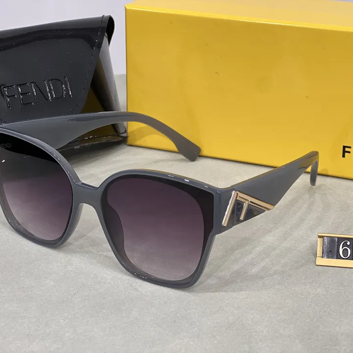 スーパーコピー フェンディ サングラス