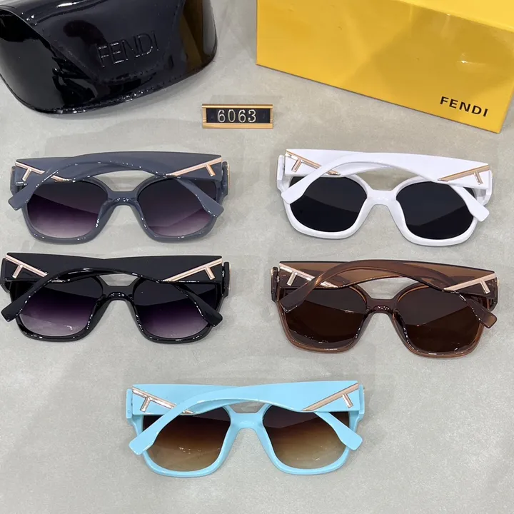 スーパーコピー フェンディ サングラス