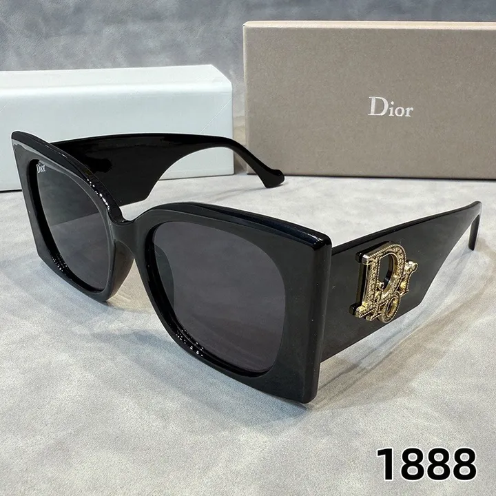 スーパーコピー ディオール サングラス