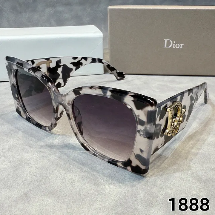 スーパーコピー ディオール サングラス