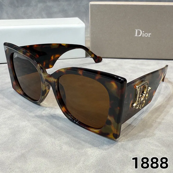 スーパーコピー ディオール サングラス