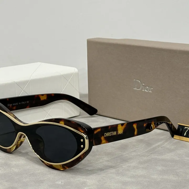 スーパーコピー ディオール サングラス