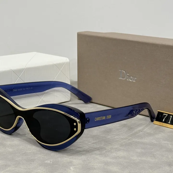 スーパーコピー ディオール サングラス