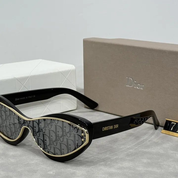スーパーコピー ディオール サングラス