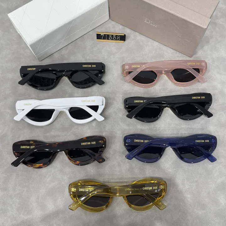スーパーコピー ディオール サングラス