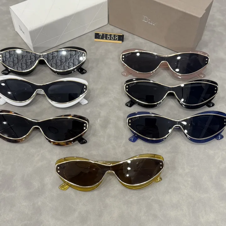 スーパーコピー ディオール サングラス