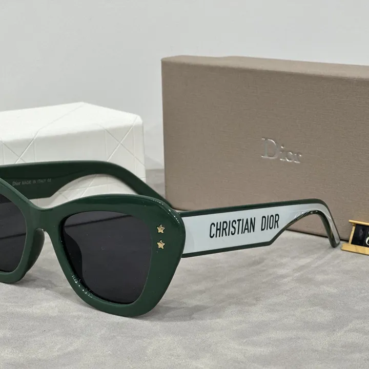 スーパーコピー ディオール サングラス