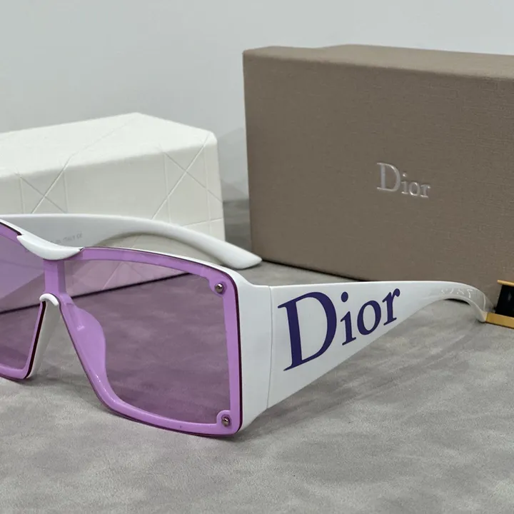 スーパーコピー ディオール サングラス