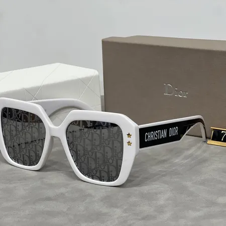 スーパーコピー ディオール サングラス
