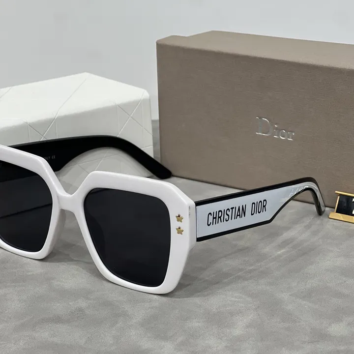 スーパーコピー ディオール サングラス