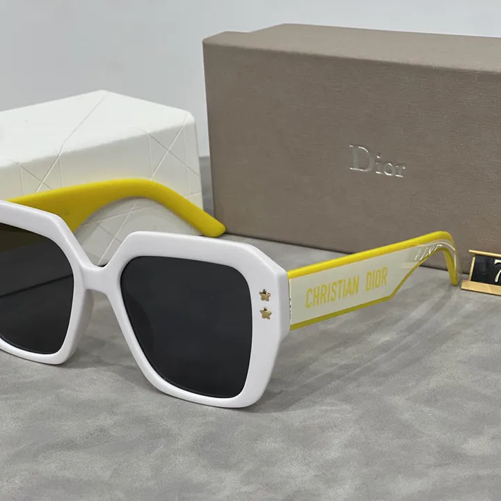 スーパーコピー ディオール サングラス