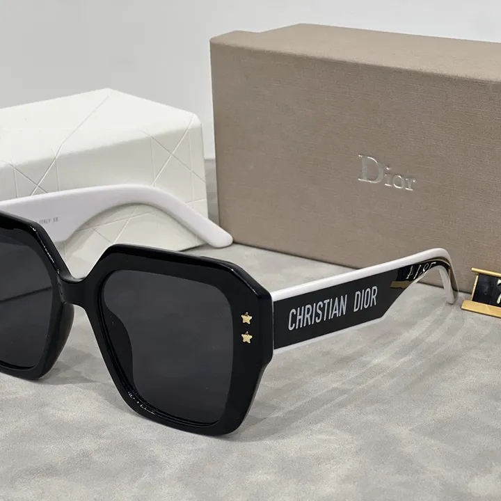 スーパーコピー ディオール サングラス