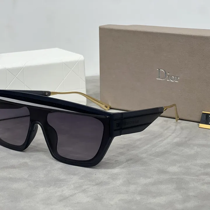スーパーコピー ディオール サングラス