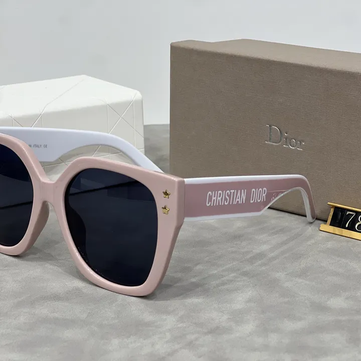 スーパーコピー ディオール サングラス