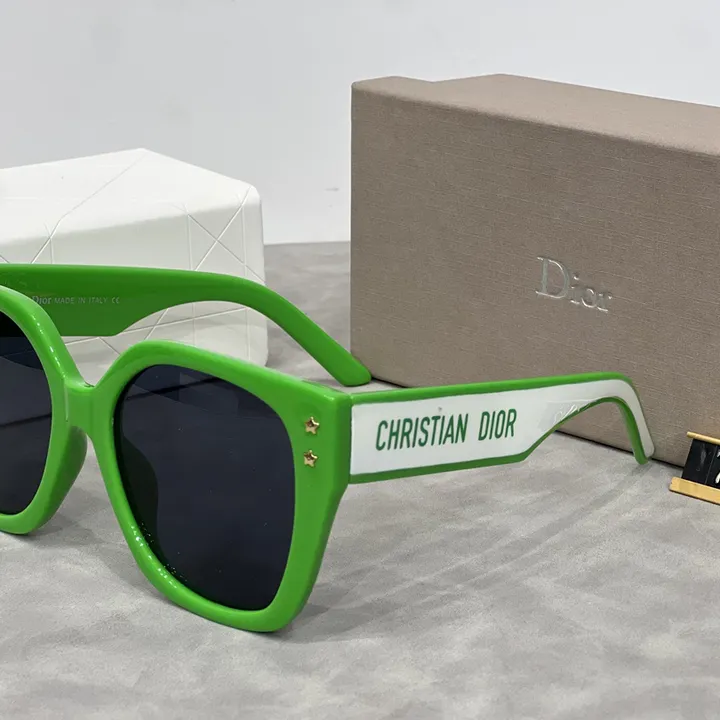 スーパーコピー ディオール サングラス