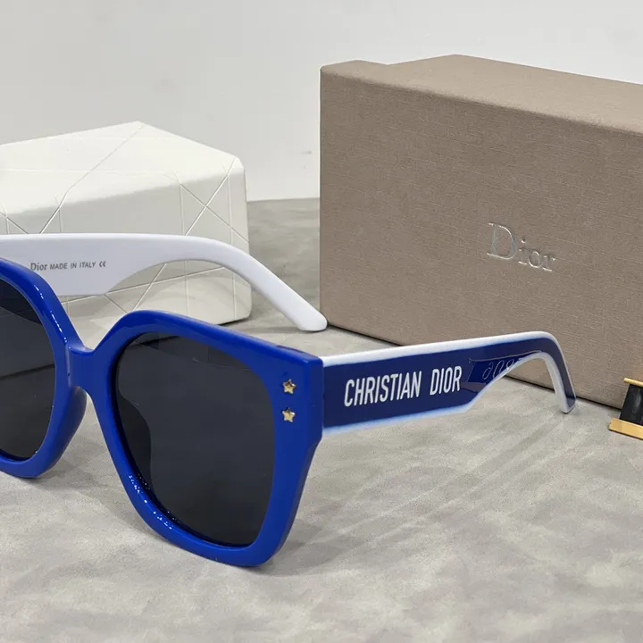 スーパーコピー ディオール サングラス