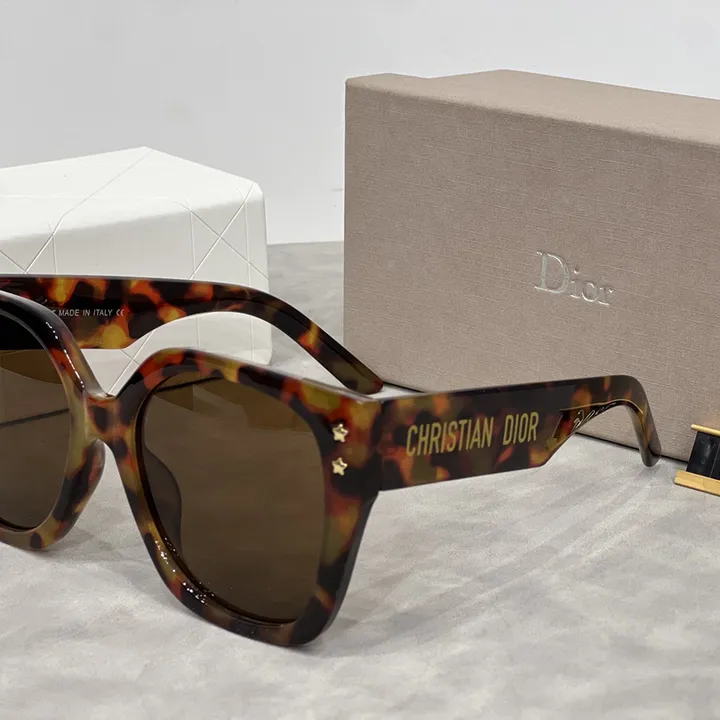 スーパーコピー ディオール サングラス