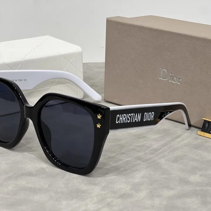 スーパーコピー ディオール サングラス