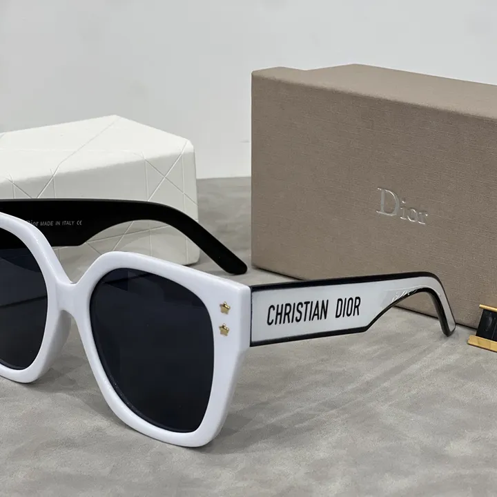 スーパーコピー ディオール サングラス