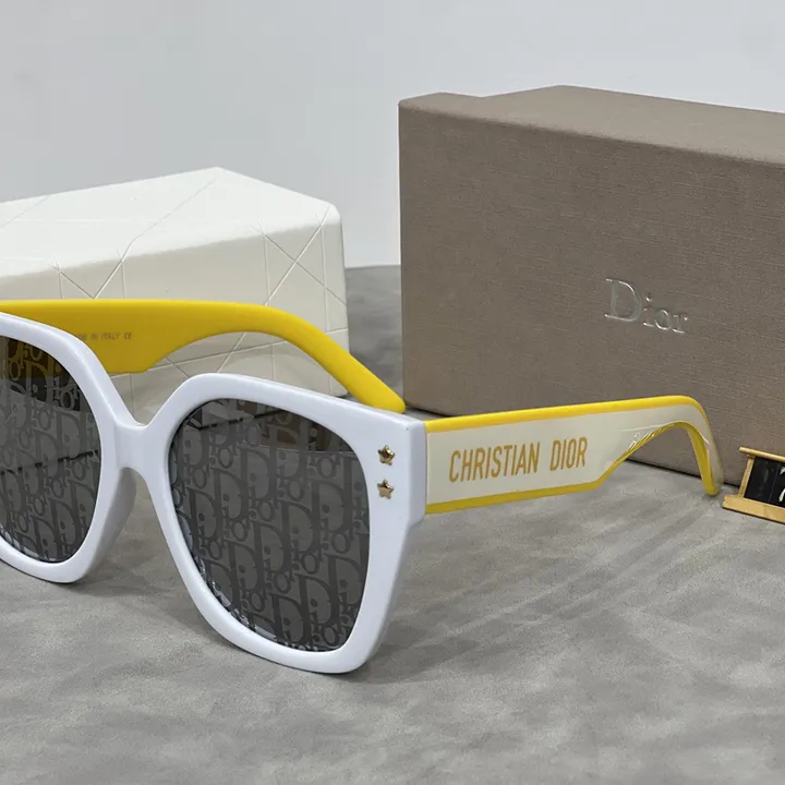 スーパーコピー ディオール サングラス