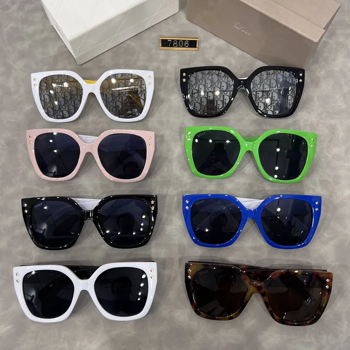 スーパーコピー ディオール サングラス