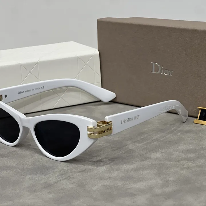 スーパーコピー ディオール サングラス