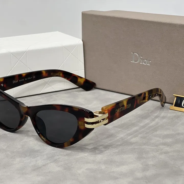 スーパーコピー ディオール サングラス