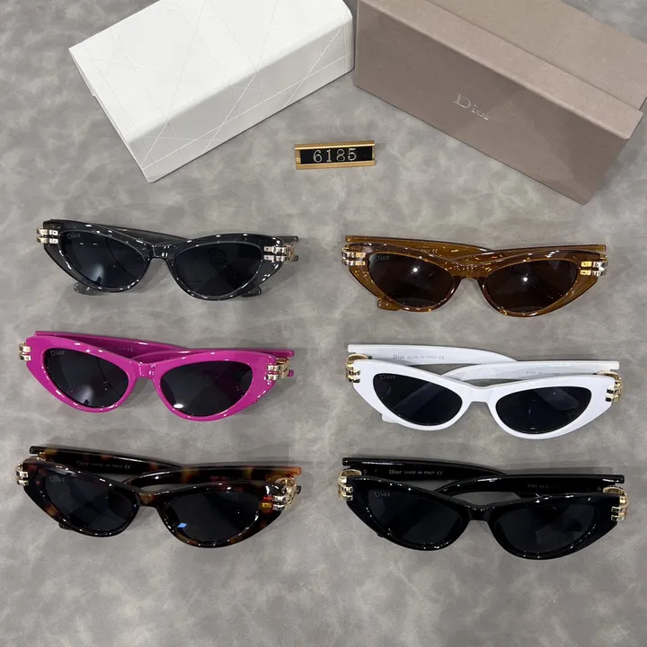 スーパーコピー ディオール サングラス