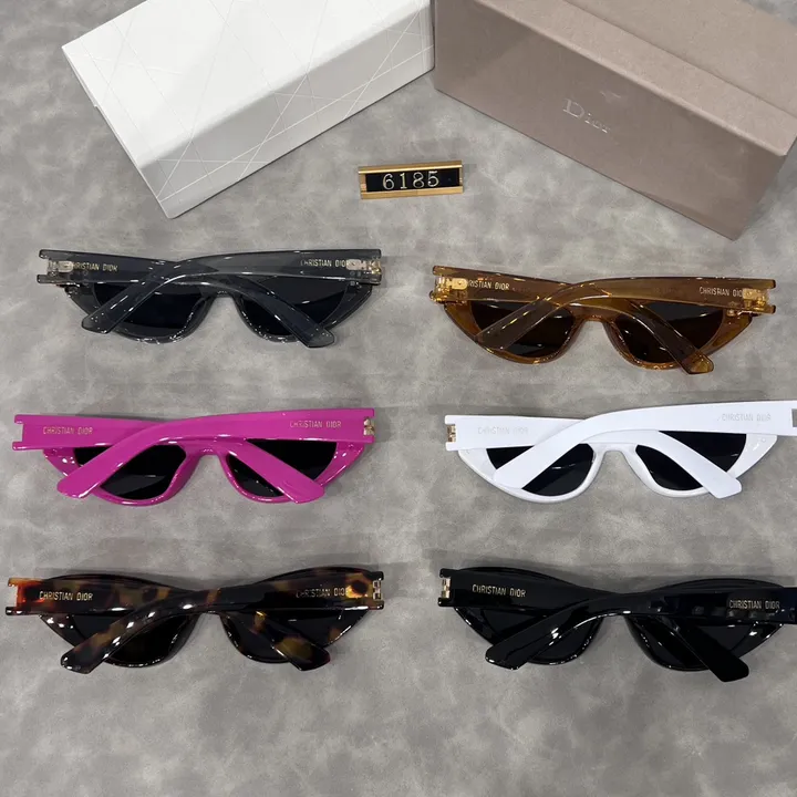 スーパーコピー ディオール サングラス