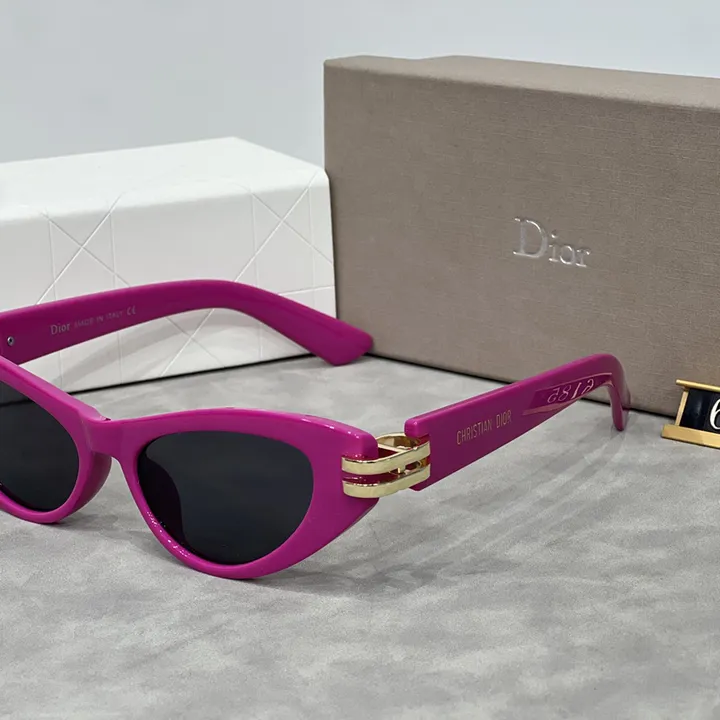 スーパーコピー ディオール サングラス