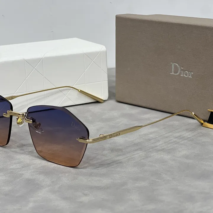 スーパーコピー ディオール サングラス