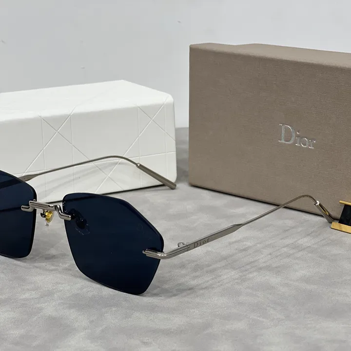 スーパーコピー ディオール サングラス