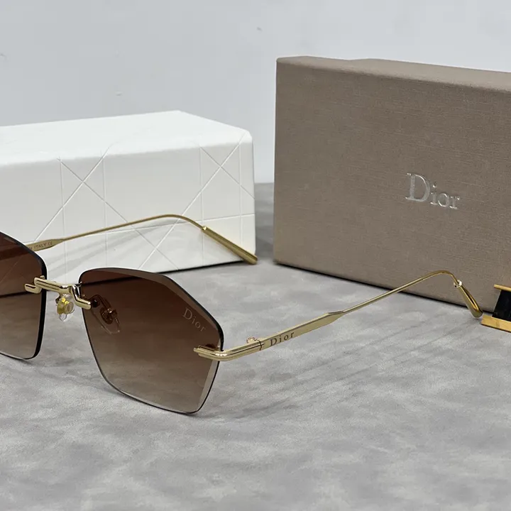 スーパーコピー ディオール サングラス