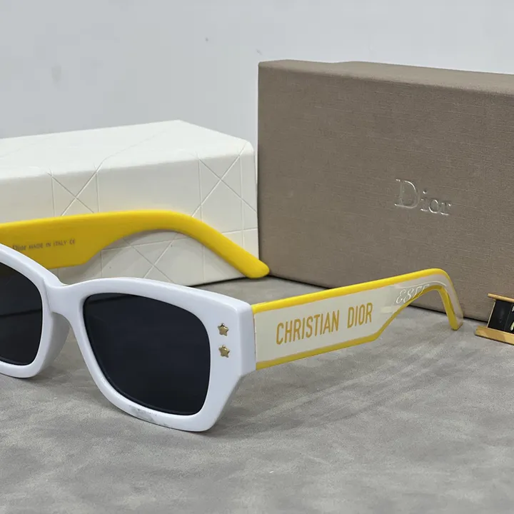 スーパーコピー グッチ サングラス