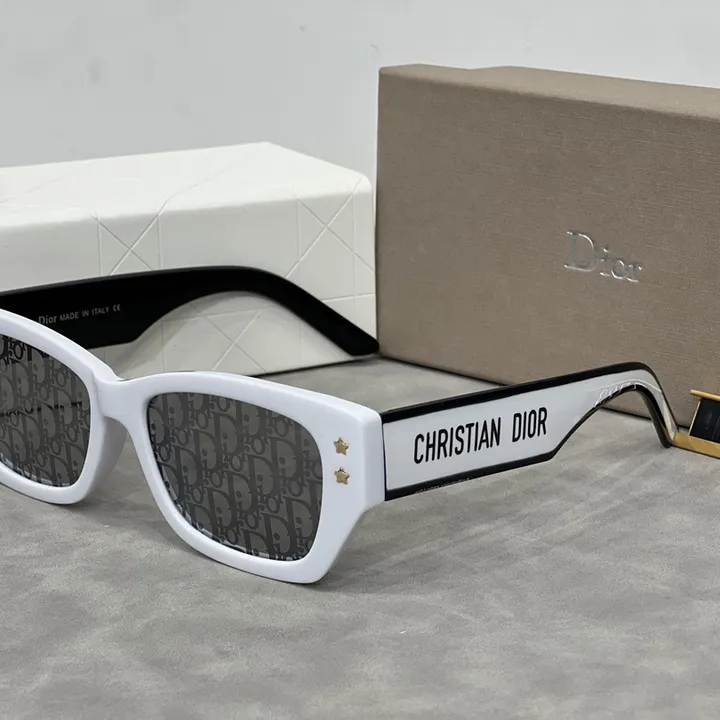 スーパーコピー グッチ サングラス