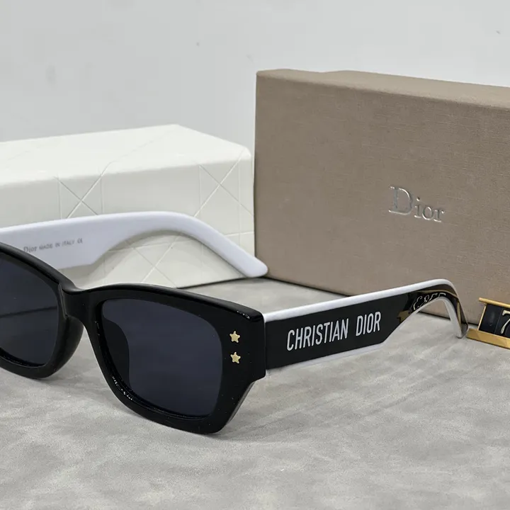 スーパーコピー グッチ サングラス