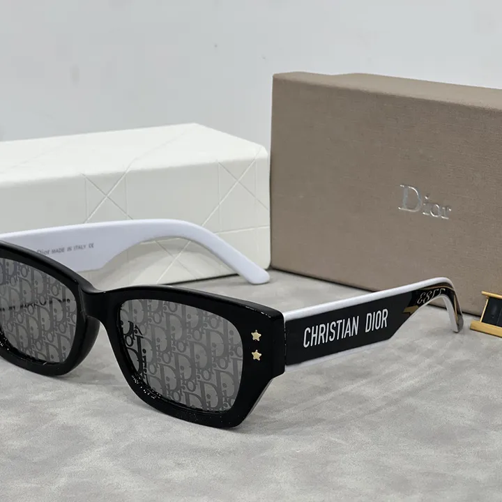 スーパーコピー グッチ サングラス