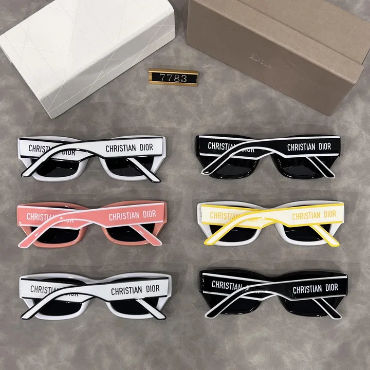 スーパーコピー グッチ サングラス