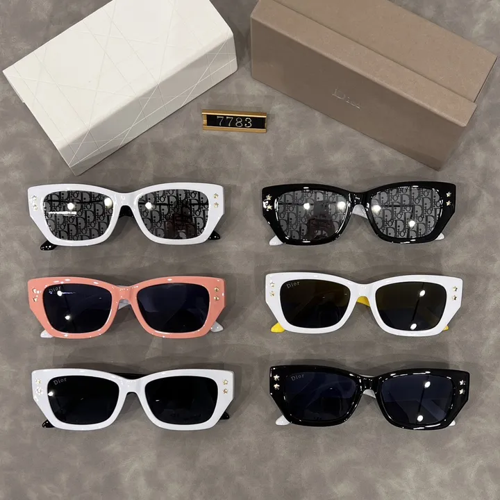 スーパーコピー グッチ サングラス