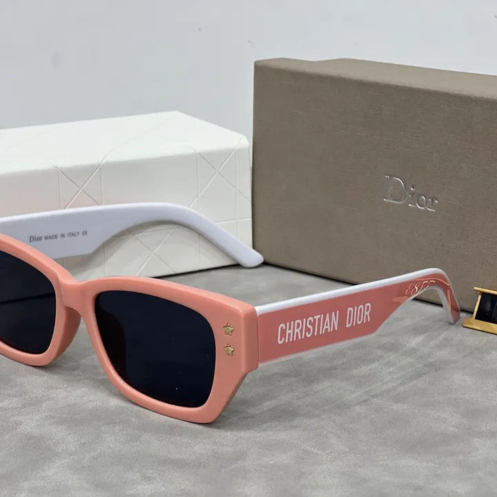 スーパーコピー グッチ サングラス