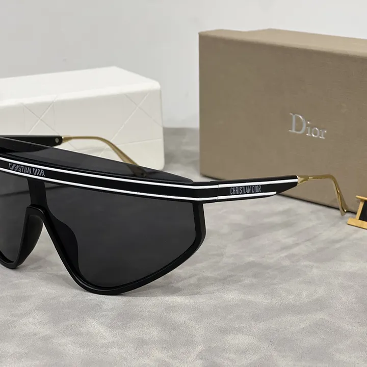 スーパーコピー ディオール サングラス
