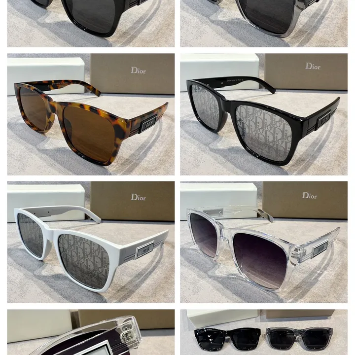 スーパーコピー ディオール サングラス