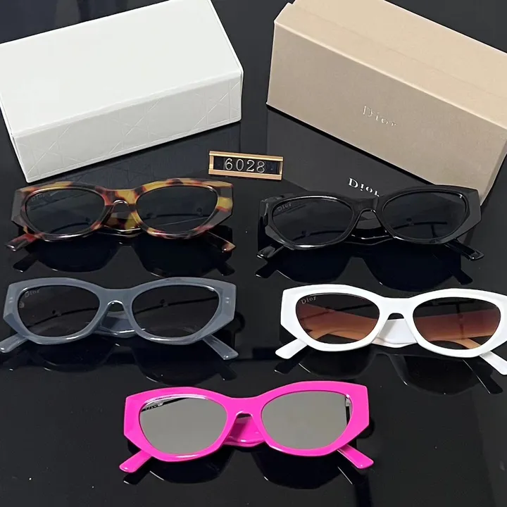 スーパーコピー ディオール サングラス