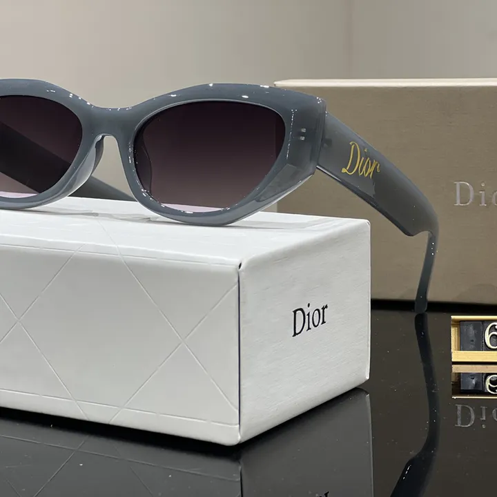 スーパーコピー ディオール サングラス