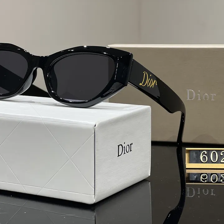 スーパーコピー ディオール サングラス